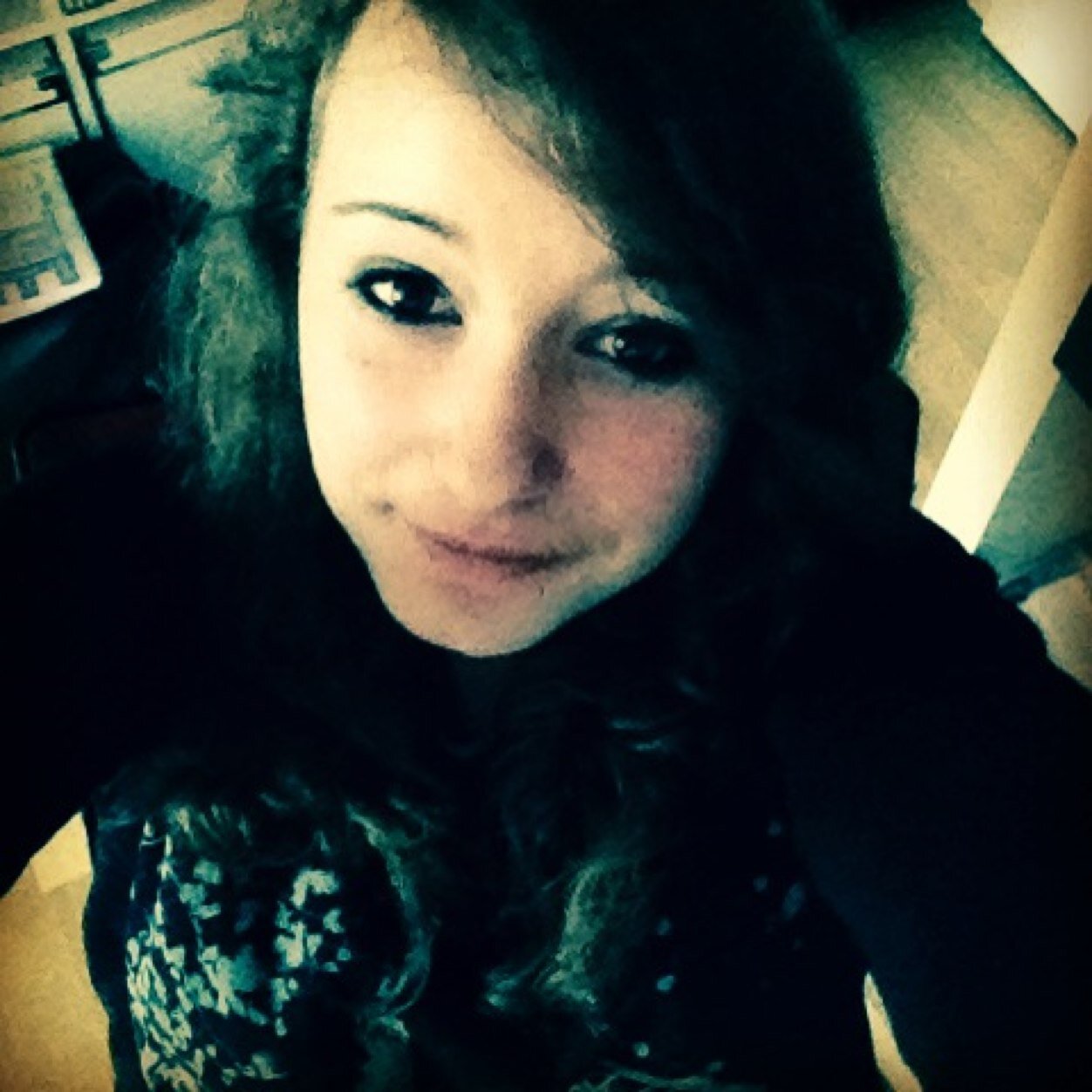 EuleSylvia's profile picture. 