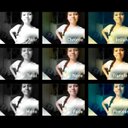 Tess Davis - @tessdavis_ - Twitter