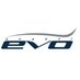 Avanti EVO (@avantievo) Twitter profile photo Avanti EVO (@avantievo) Twitter profile photo