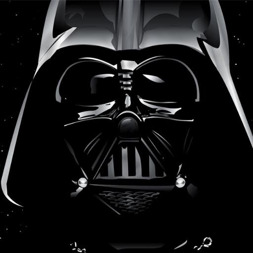 lelesimonc's profile picture. 