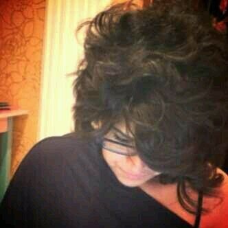 fofoooo03's profile picture. من راقب الناس مات هما .الا أنا من راقبنى مات نفسيه