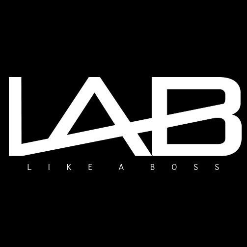 livelablife's profile picture. Events,