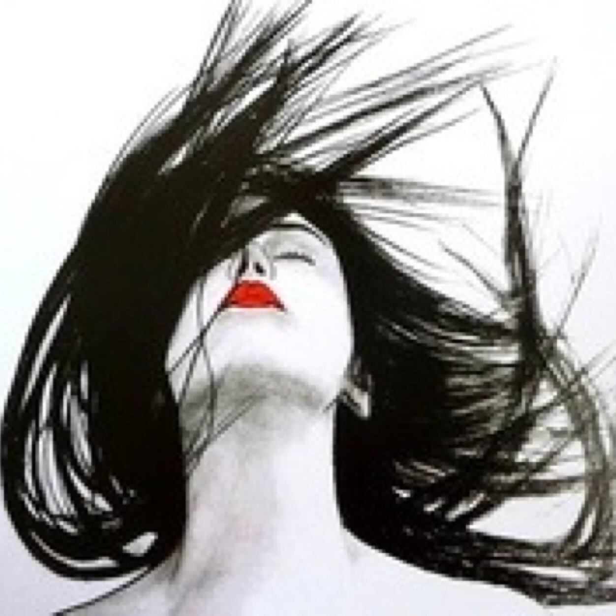 DianaRoselily's profile picture. Stupid, Weird, 5SOS, Sports, Love, Wattpad, Writer, Food Porn, Gamer, Independent, Baker, History Geek, Government, Musician.