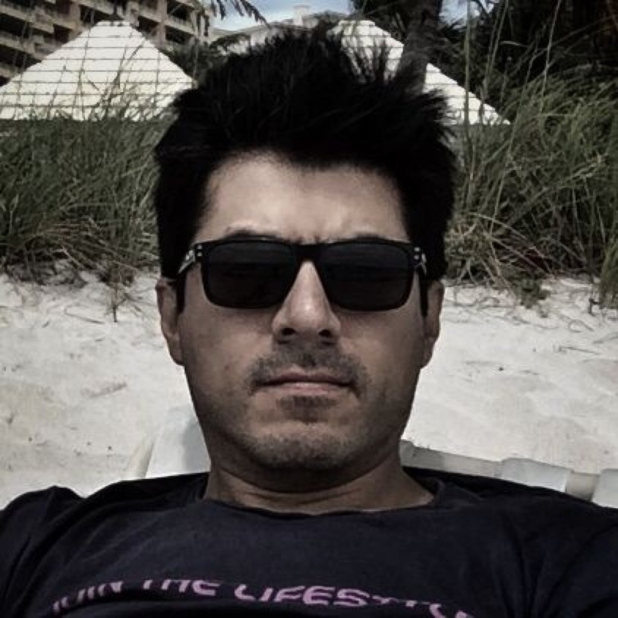 UnScaredMIA's profile picture. Exercise log for the busy bee