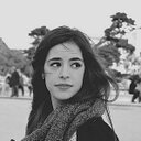 Anna Velarde - @annailev - Twitter