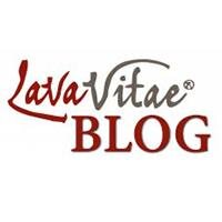 Auf unserem Blog findet man alles über das Gesundheitsprodukt LavaVitae.
Zeolith – Klinoptilolith, ein natürliches Lava-Mineral