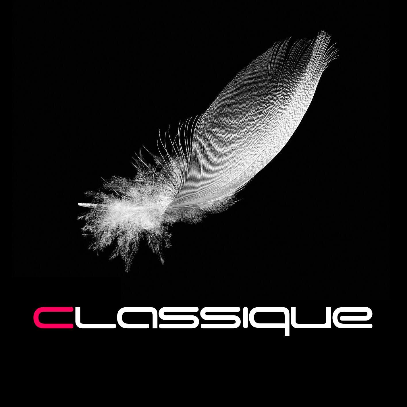 Classique_CN's profile picture. Classique Club Nights - Bringing great music and events to you. For fantastic DJ's and great events stay tuned!