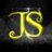 JoeStone97's profile image