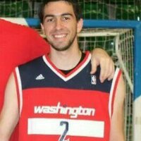 David A. Díez Rueda (@menin08) 's Twitter Profile