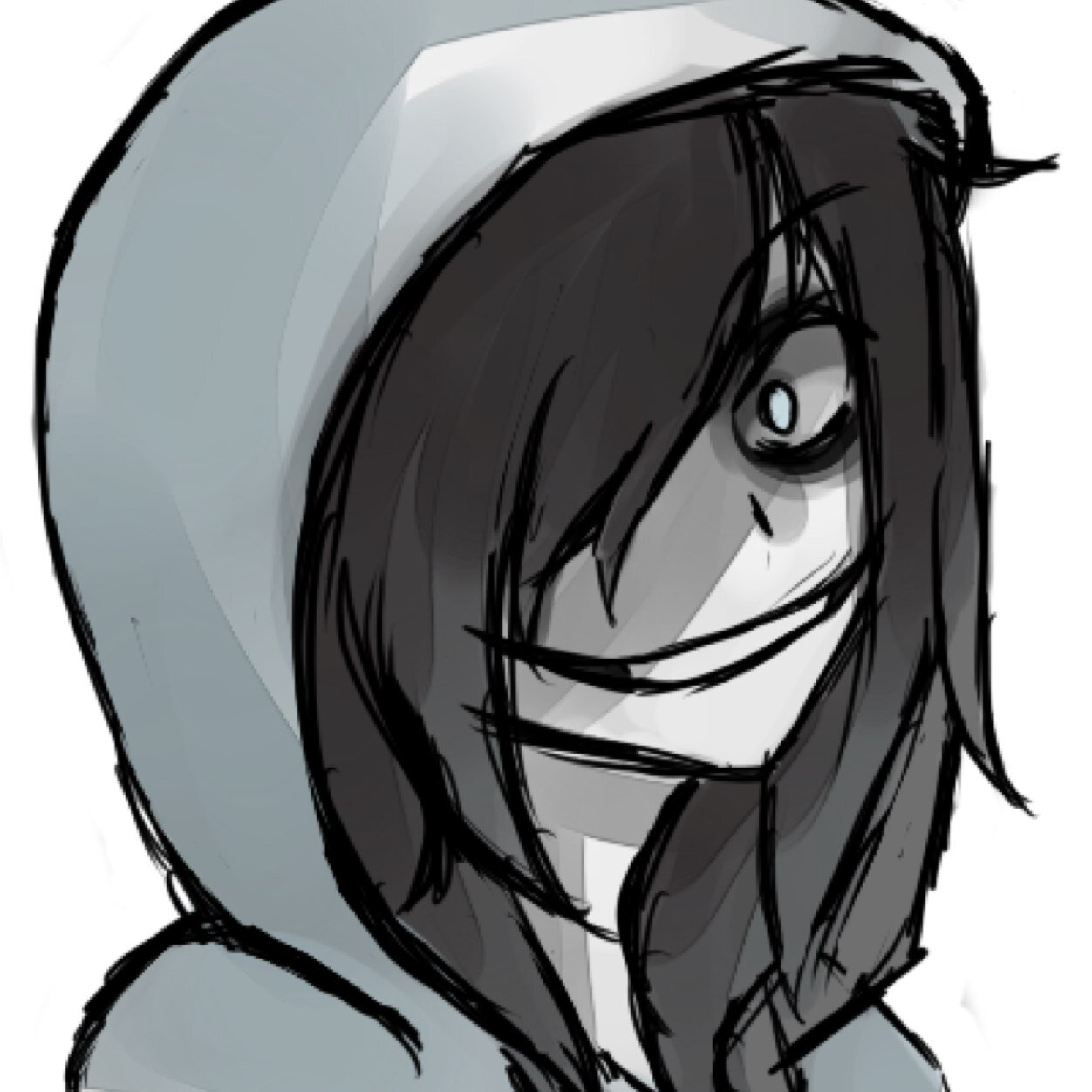 ShadowPunk__ Profile Picture