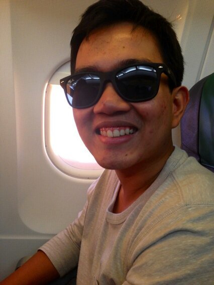 anvicoconut's profile picture. 