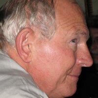 Edward Ahern (@bottomstripper) 's Twitter Profile Photo Edward Ahern (@bottomstripper) 's Twitter Profile Photo