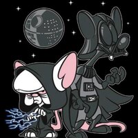 Sith Archivist (@darthtallant) 's Twitter Profile