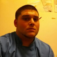 Patrick Diamond (@patrickdiamond3) 's Twitter Profile