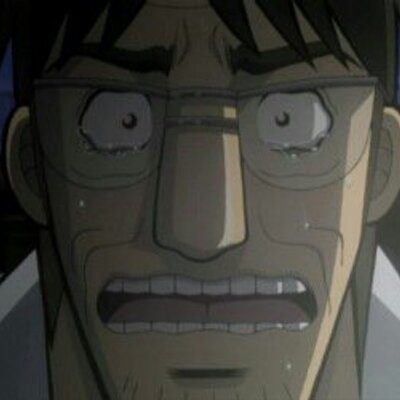 石田光司 Ishida Kouji Twitter 石田光司 Ishida Kouji Twitter