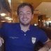 Gabriel Arous (@gabriel_arous) Twitter profile photo