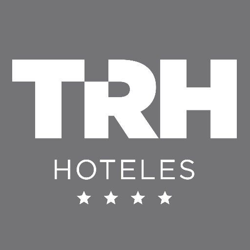 TRH Hoteles es una cadena hotelera de ámbito nacional, dispone de 9 hoteles para los cuales el cliente SIEMPRE es lo más importante.