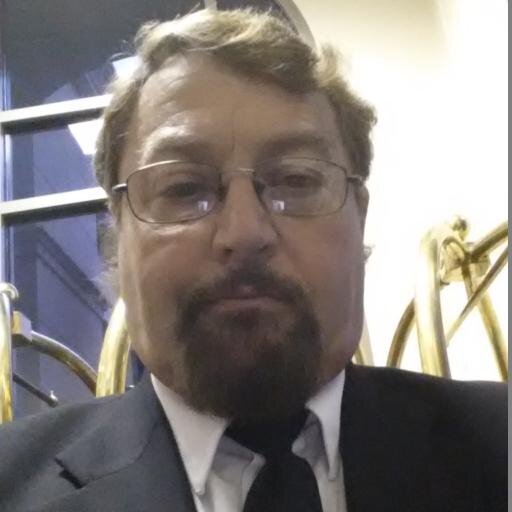 very conservative, navy vet.  retired truck driver.pres of council ,rogers oh. limo dr. brunswick ga my fav place, ,and I want my America back the way it  was