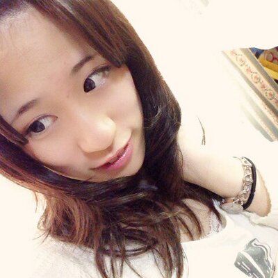 えりきゅん Bigluv 59 Twitter