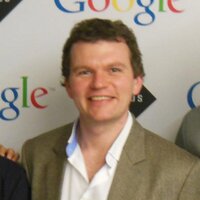 Tim Sheed (@timsheed) 's Twitter Profile