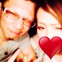 おーた しょーま (@0510_2010) Twitter