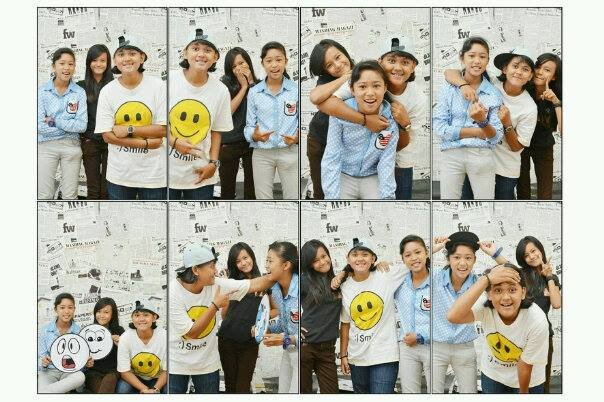 7juni|Muhammad rizky♥01 I love you so much {} | no comen penampilan orang,penampilan gua aja gak terurus =Dwkw