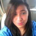 Sandy Maher - @sandomaher - Twitter