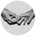 Tim (@smokedontsmoke) Twitter profile photo Tim (@smokedontsmoke) Twitter profile photo