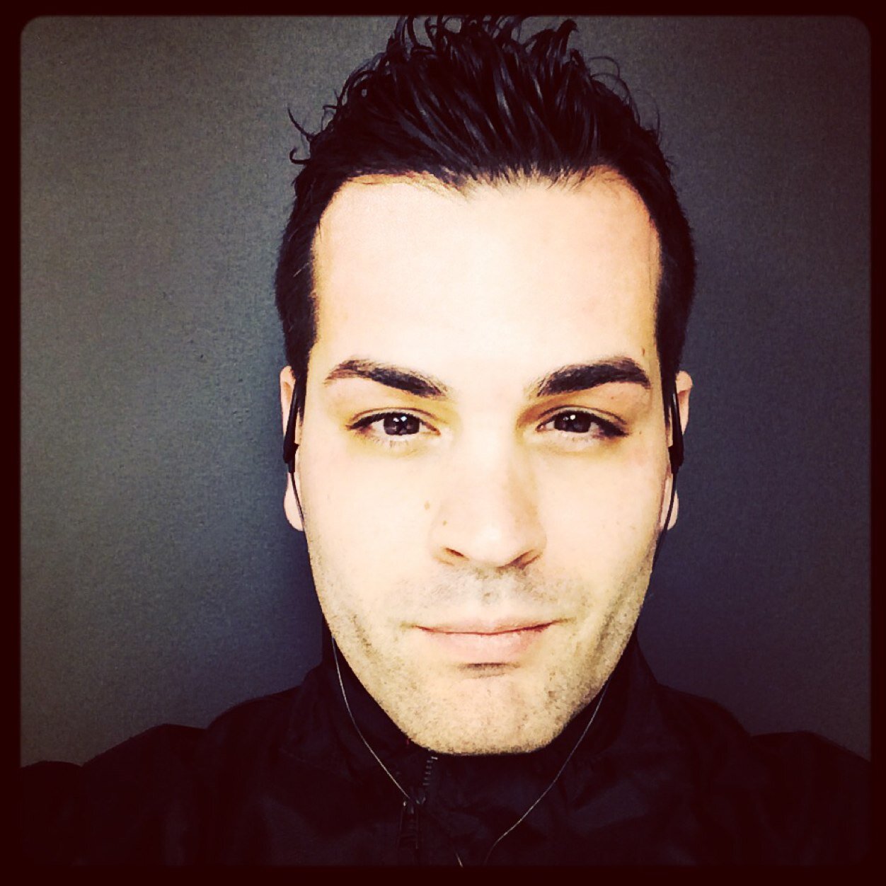 Daniel Risso (@DishwDaniel) | Twitter