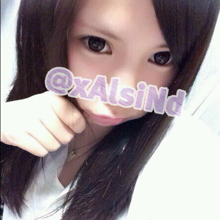 篭り民おつwwwwwwwwwwwwwwwwwwwwwwwwwwwwwwww