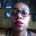 Amanda J (@amjackson04) Twitter profile photo