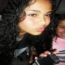 Derick Hamilton - @hamiltonimfc - Twitter