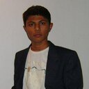 Jay Sheth - @shethjh1 - Twitter