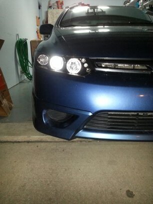 Hi_BER_Nation's profile picture. 'I'm so fast that last night I turned off the light switch in my hotel room and was in bed before the room was dark'. - Muhammad Ali