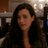 NCIS_LoveZiva's profile image