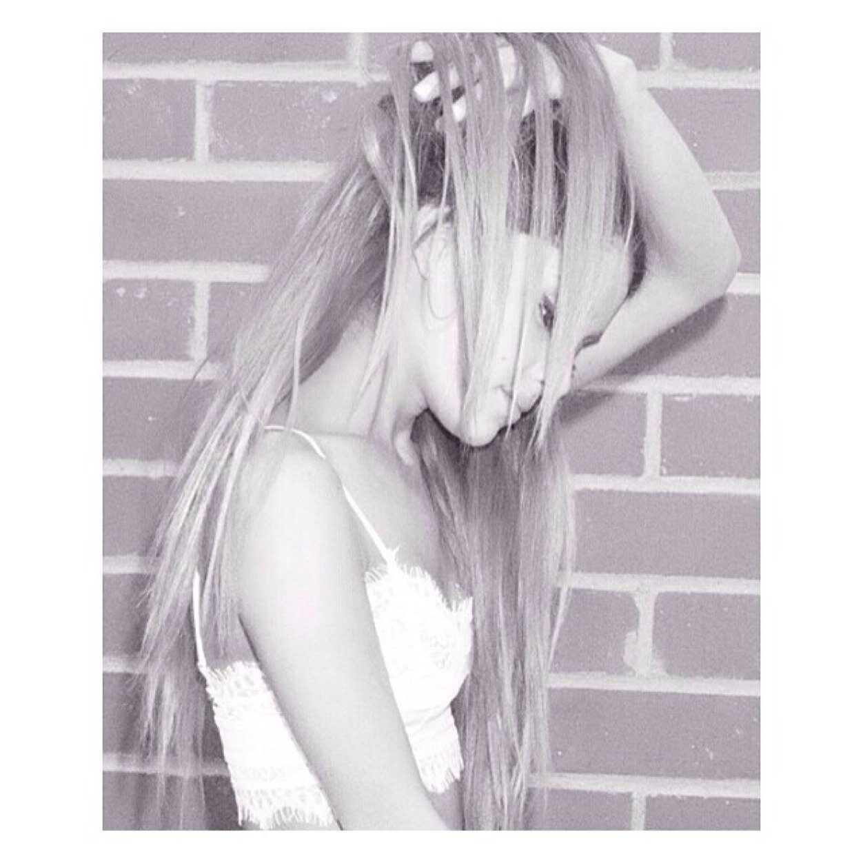 ♡❤️Belieber~Arianator~5SOS~ ❤️♡