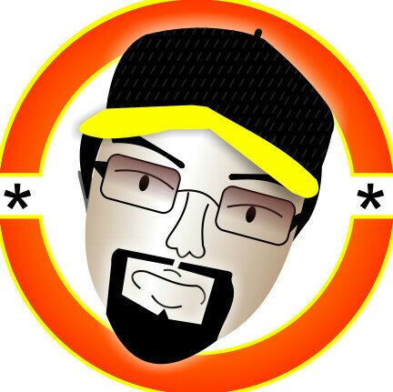 sholarrz's profile picture. 