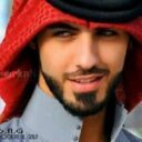 Gale Daniels - @danielsfj1715 - Twitter