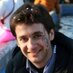 Claudio Lucchese (@claudiolucchese) Twitter profile photo Claudio Lucchese (@claudiolucchese) Twitter profile photo