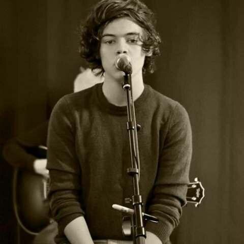 #БелиберФолловьБелибера
#ДирекшионерФолловьДирекшионера 
#Belieber #Directioner