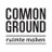 CMM_GROUND's profile image