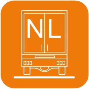 CarrosserieNL is de branche vereniging voor carrosserie- en trailerbouw bedrijven. CarrosserieNL biedt praktische ondersteuring, kennis en advies.