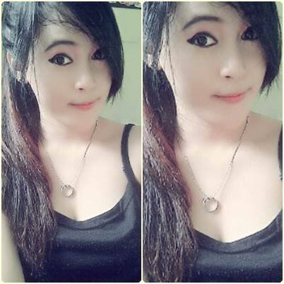 Shinta Chriznawati | 25 Desember 1996 | I'm Single | Add My Facebook Shinta Chriznawati | Universitas Sydne | Jurusan Informatika | Kedokteran | Sydne |