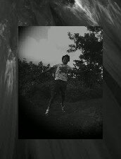 alfian_ligo1's profile picture. SMA KRISTEN BITUNG