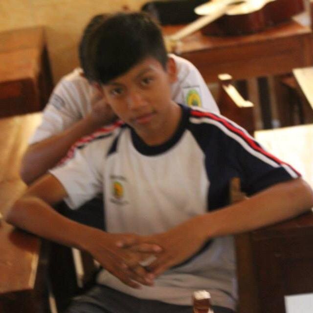 just learn from mistakes! you are not perfect but you are so beautiful ! I will succeed in the future ! amin !