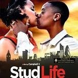 Stud Life Movie