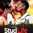 Stud Life Movie