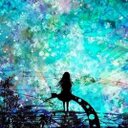 miku (@02538668b35e48f) Twitter