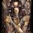 Temilickious's profile image