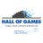 Hallofgames